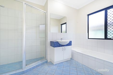 Property photo of 12 Crowson Close Durack NT 0830