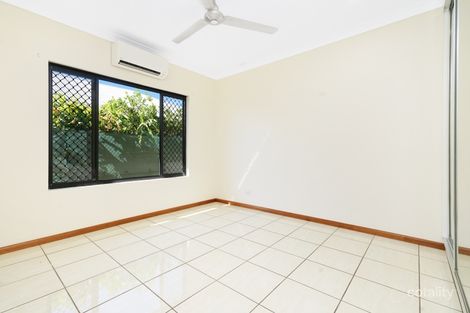 Property photo of 12 Crowson Close Durack NT 0830