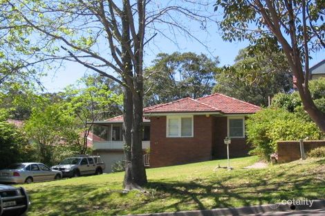 Property photo of 35 Marshall Street New Lambton Heights NSW 2305