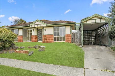 Property photo of 3 Nichols Drive Mornington VIC 3931