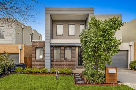 4 Solferino Cl, Mount Waverley, VIC 3149