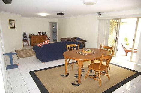 Property photo of 17 Jenna Court Kearneys Spring QLD 4350