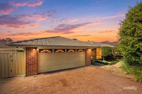 14 Minnesota Rd, Hamlyn Terrace, NSW 2259