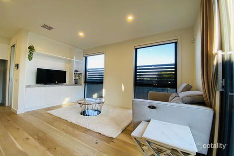 Property photo of 3/7 Daly Street Doncaster East VIC 3109