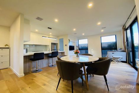 Property photo of 3/7 Daly Street Doncaster East VIC 3109