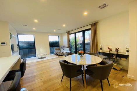 Property photo of 3/7 Daly Street Doncaster East VIC 3109