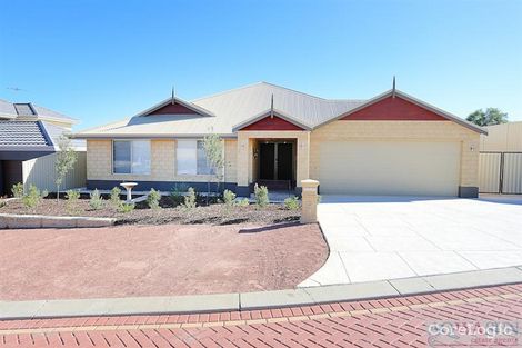 Property photo of 9 Bluejay Court Singleton WA 6175