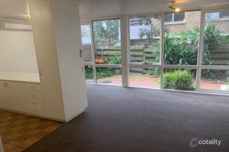 Property photo of 9/517 Royal Parade Parkville VIC 3052