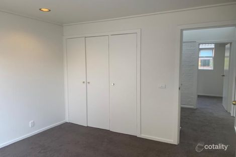 Property photo of 9/517 Royal Parade Parkville VIC 3052
