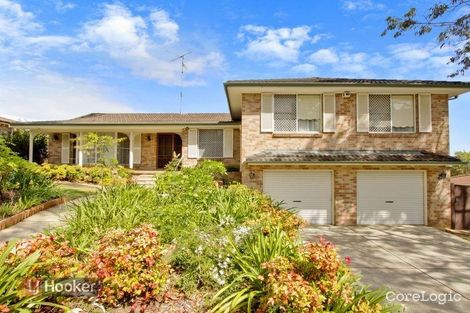 Property photo of 84 Glenhaven Road Glenhaven NSW 2156