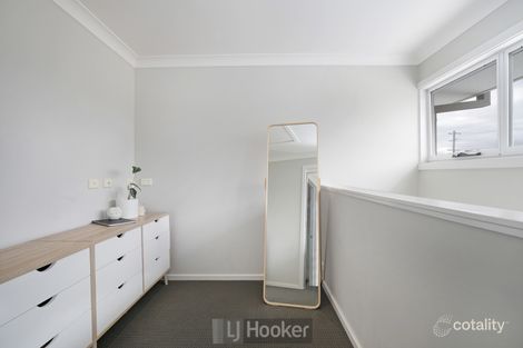 Property photo of 4/74 Evans Street Belmont NSW 2280