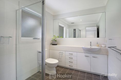 Property photo of 4/74 Evans Street Belmont NSW 2280