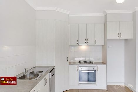 Property photo of 9 Mansfield Parade Blakeview SA 5114