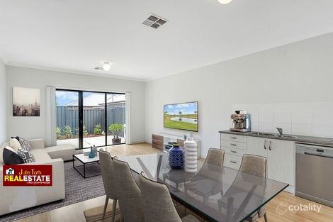 Property photo of 9 Mansfield Parade Blakeview SA 5114