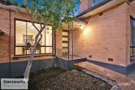 Property photo of 111 Hancock Road Tea Tree Gully SA 5091