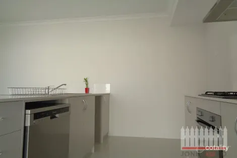 Property photo of 3 Volunteer Street Two Rocks WA 6037