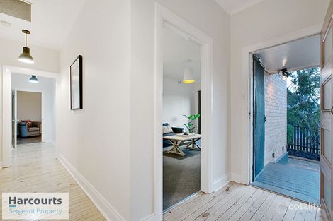 Property photo of 111 Hancock Road Tea Tree Gully SA 5091