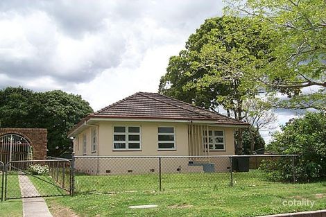 58 Poplar St, Inala, QLD 4077