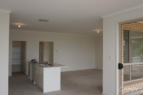 Property photo of 19A Jackson Terrace Enfield SA 5085