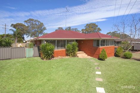 44 Sydney St, Riverstone, NSW 2765