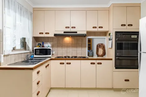 Property photo of 13 Wilkie Drive Irymple VIC 3498