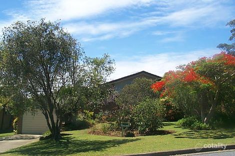 32 Jemalong Cres, Toormina, NSW 2452