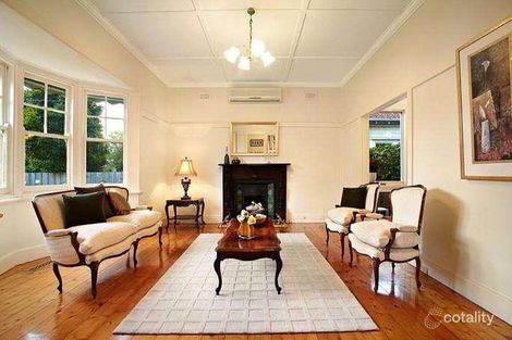 Property photo of 16 Hall Street McKinnon VIC 3204