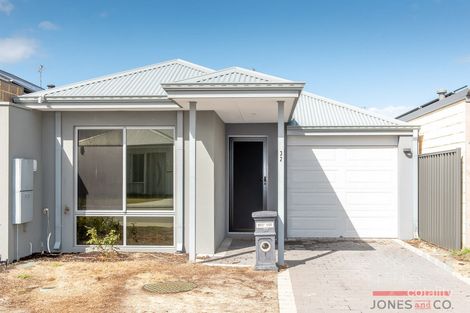 Property photo of 32 Woylie Road Brabham WA 6055