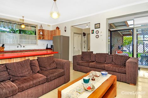 Property photo of 33 Spencer Street Northcote VIC 3070