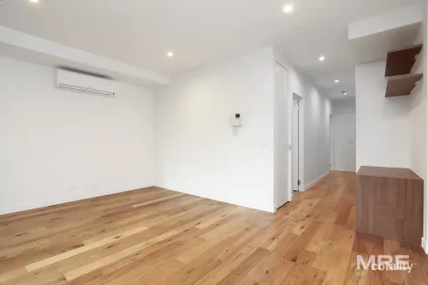 105/25 Lynch St, Hawthorn, VIC 3122