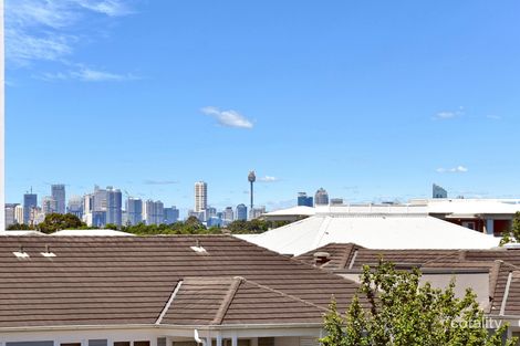 Property photo of 41/21 Tennyson Road Breakfast Point NSW 2137