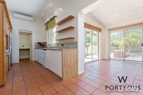 Property photo of 22 Genesta Crescent Dalkeith WA 6009