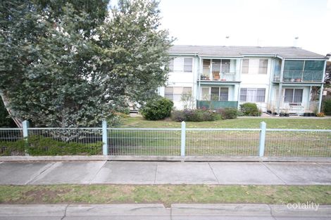 1/211-213 Autumn St, Geelong West, VIC 3218