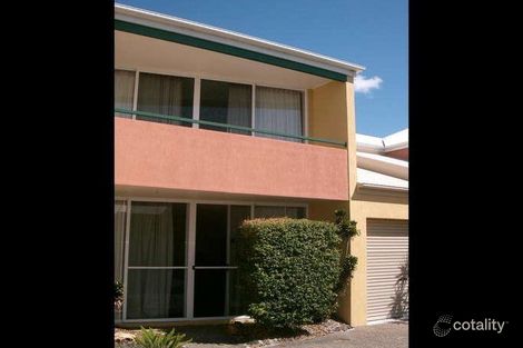 3/6 Advance Pl, Sunrise Beach, QLD 4567