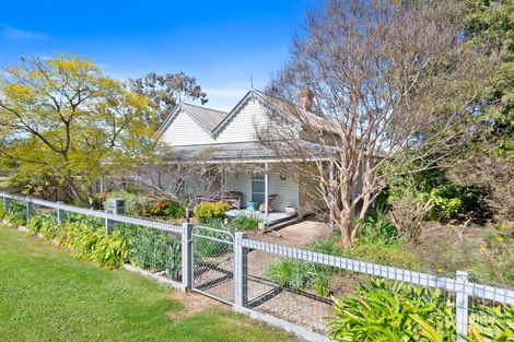46 Howlong Rd, Rutherglen, VIC 3685