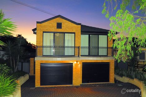 299 Princes Hwy, Sylvania, NSW 2224