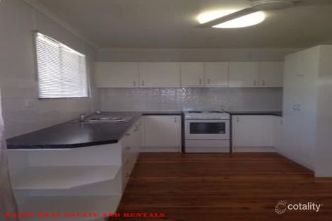 Property photo of 152 Edward Street Dalby QLD 4405