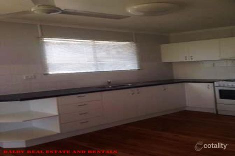 Property photo of 152 Edward Street Dalby QLD 4405