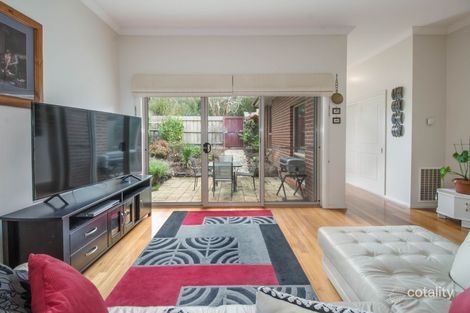 Property photo of 1/1 Crescent Road Yarra Junction VIC 3797