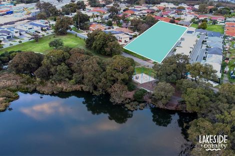 Property photo of 7 Wright Crescent Bayswater WA 6053
