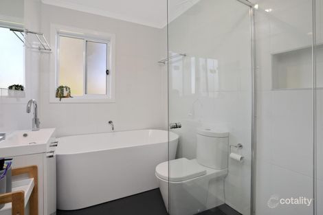 Property photo of 13 Grace Avenue Riverstone NSW 2765