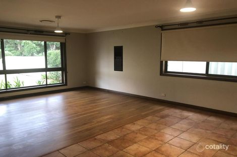 Property photo of 63 Walker Street Quakers Hill NSW 2763