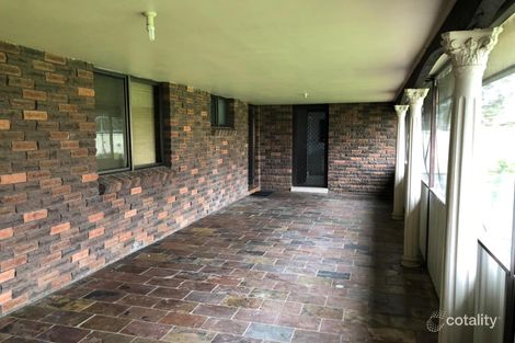 Property photo of 63 Walker Street Quakers Hill NSW 2763