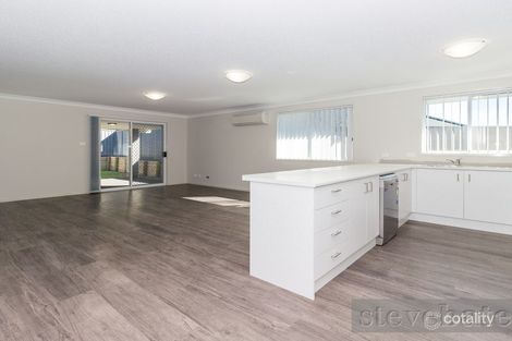Property photo of 23C Beaton Avenue Raymond Terrace NSW 2324