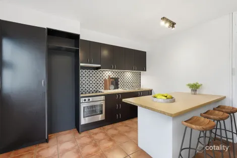 Property photo of 18/1 Battery Square Battery Point TAS 7004
