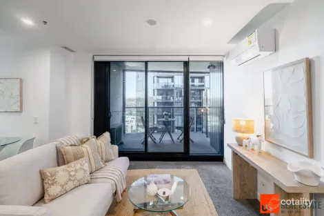 2101/2 Grazier Lane, Belconnen, ACT 2617