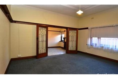 Property photo of 47 Charles Street Richmond VIC 3121