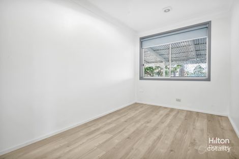 Property photo of 245 Woodstock Avenue Dharruk NSW 2770