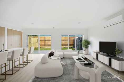 Property photo of 5/58 William Road Carrum Downs VIC 3201