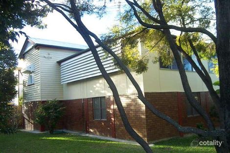 86 North St, Wandal, QLD 4700